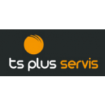 TSplus servis s.r.o. (pobočka Dolní Břežany) – logo společnosti