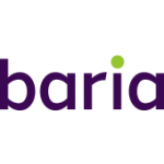 BARIA s.r.o. – logo společnosti