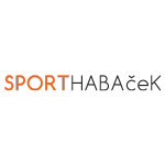 HABAčeK s.r.o. – logo společnosti