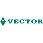 VECTOR INTERNATIONAL spol.s r.o. – logo společnosti