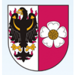 Město Roztoky - knihovna – logo společnosti