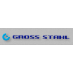 GROSS STAHL, s.r.o. – logo společnosti