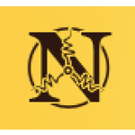 NAVIJÁRNA Rynholec s.r.o. – logo společnosti