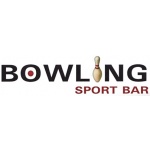 HRÁCH PETR-BOWLING – logo společnosti
