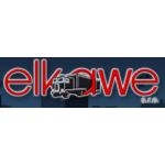 elkawe s.r.o. – logo společnosti