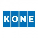 KONE, a.s. (pobočka Brno) – logo společnosti