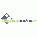 VM-keramika, s.r.o. – logo společnosti