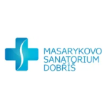 MEDI HELP spol. s r.o. – logo společnosti