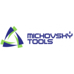 Michovský - TOOLS s.r.o. – logo společnosti