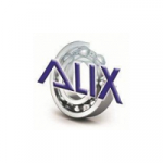 ALIX s.r.o. – logo společnosti
