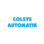 COLSYS - AUTOMATIK, a.s. – logo společnosti