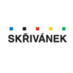 Mateřská škola KinderGarten – logo společnosti