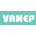 VANEP s.r.o. – logo společnosti