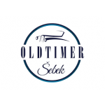 Old Timer Fundus Šebek, v.o.s. – logo společnosti