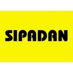 SIPADAN a.s. - bezpečnostní agentura – logo společnosti