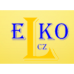 ELKO CZ, s.r.o. – logo společnosti