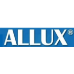 ALLUX - STAV s.r.o. – logo společnosti