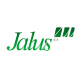 JALUS a.s. – logo společnosti
