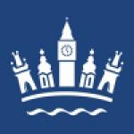 The English College in Prague – logo společnosti