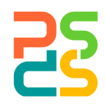 PSDS s.r.o. – logo společnosti