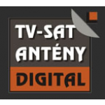 Lauda Marek - TV-SAT, ANTÉNY, DIGITAL – logo společnosti