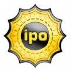 IPO SECURITY s.r.o. (pobočka Praha-Hostivař) – logo společnosti