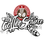 Coffee Source s.r.o. – logo společnosti