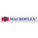 MACROFLEX s.r.o. – logo společnosti