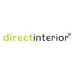 directinterior s.r.o. – logo společnosti