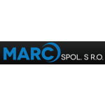 Marc spol. s r.o. – logo společnosti