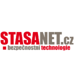 STASA , s.r.o. – logo společnosti