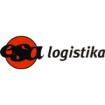 ESA s.r.o. – logo společnosti