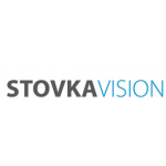 STOVKA SOFTWARE, s.r.o. – logo společnosti