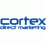 CORTEX,spol.s r.o. – logo společnosti