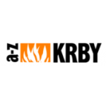 Doležel Luboš - A-Z Krby – logo společnosti
