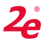 2e plus s.r.o. – logo společnosti