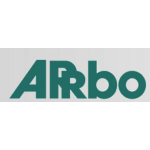 ARRBO s.r.o. – logo společnosti