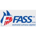 FASS, s.r.o. – logo společnosti