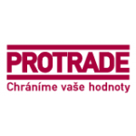 ProTrade, s.r.o. – logo společnosti