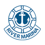 RIVER MARINA s.r.o. – logo společnosti