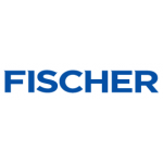 Cestovní kancelář FISCHER, a.s. (pobočka Praha, Chlumecká) – logo společnosti