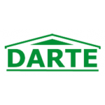 DARTE s.r.o. – logo společnosti