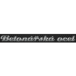 Ing. Lukáš Přemek – logo společnosti