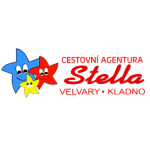 CA Stella s.r.o. – logo společnosti