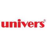 Univers Tech s.r.o. - žaluzie - markýzy - rolety – logo společnosti