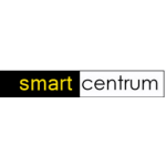 SMARTCENTRUM s.r.o. – logo společnosti