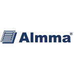 Almma s.r.o. – logo společnosti