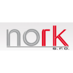 NORK s.r.o. – logo společnosti