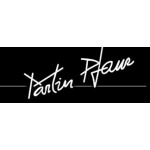Pfaur Martin – logo společnosti