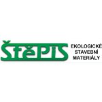 Štěpánovský Jan – logo společnosti